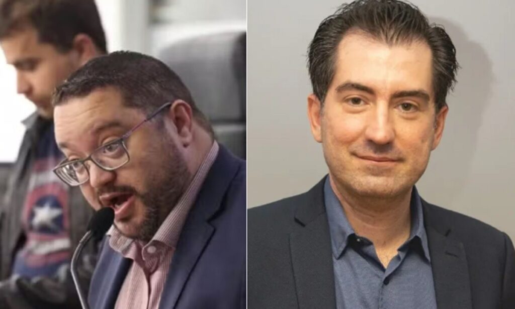 Fraudes em Contrato de R$ 26 Milhões: MP Denuncia Ex-Secretários e Empresários em Sorocaba