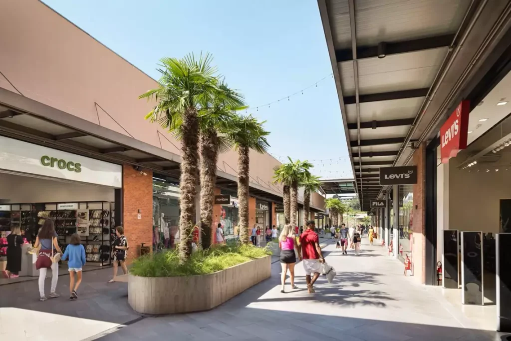 Grupo Tacla: Rebranding e Vendas de R$ 6 Bilhões Marcam Novo Ciclo Grupo Tacla: Rebranding e Vendas de R$ 6 Bilhões Marcam Novo Ciclo