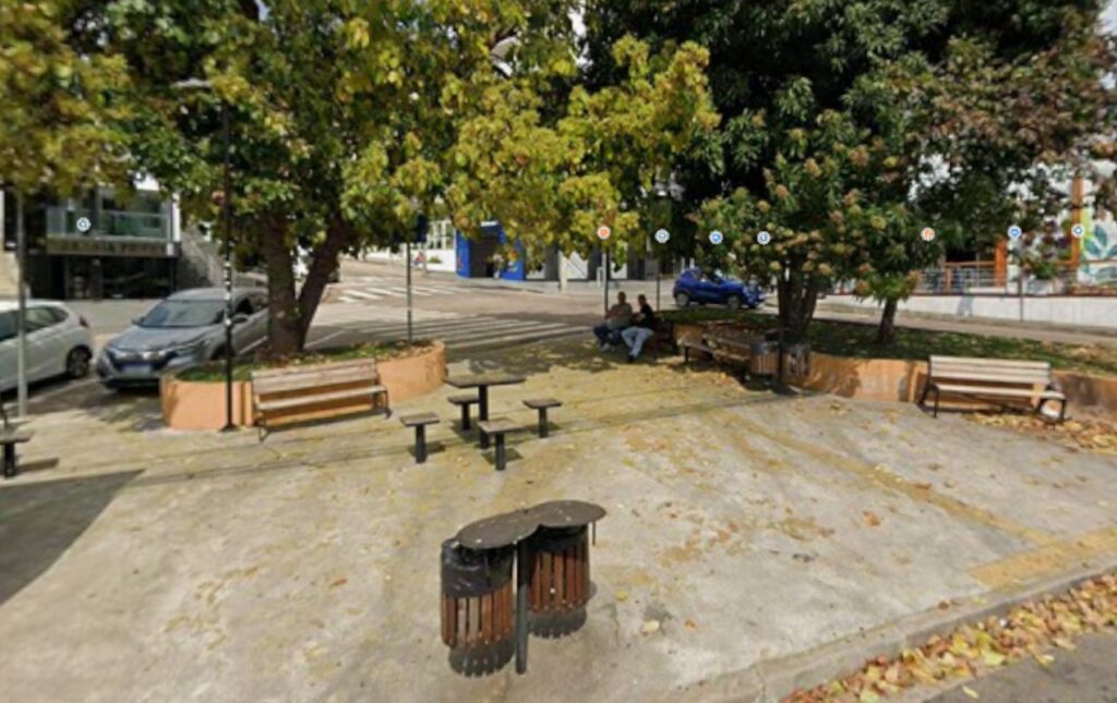 Homenagens a Tiradentes: Entenda por que ruas e praças no interior de SP celebram o herói da Inconfi