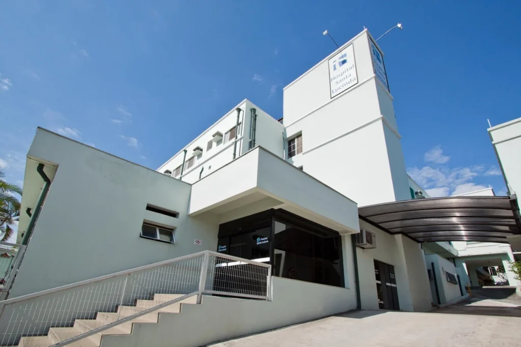 Hospitais em Sorocaba: Descubra Onde Encontrar Atendimento Médico de Qualidade Hospitais em Sorocaba: Descubra Onde Encontrar Atendimento Médico de Qualidade