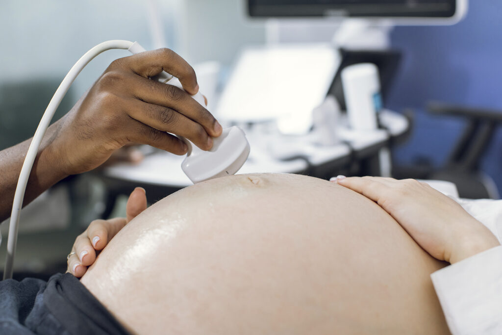 Indenização Confirmada a Gestante que Perdeu Gêmeos devido a Erros Médicos em Sorocaba Indenização Confirmada a Gestante que Perdeu Gêmeos devido a Erros Médicos em Sorocaba