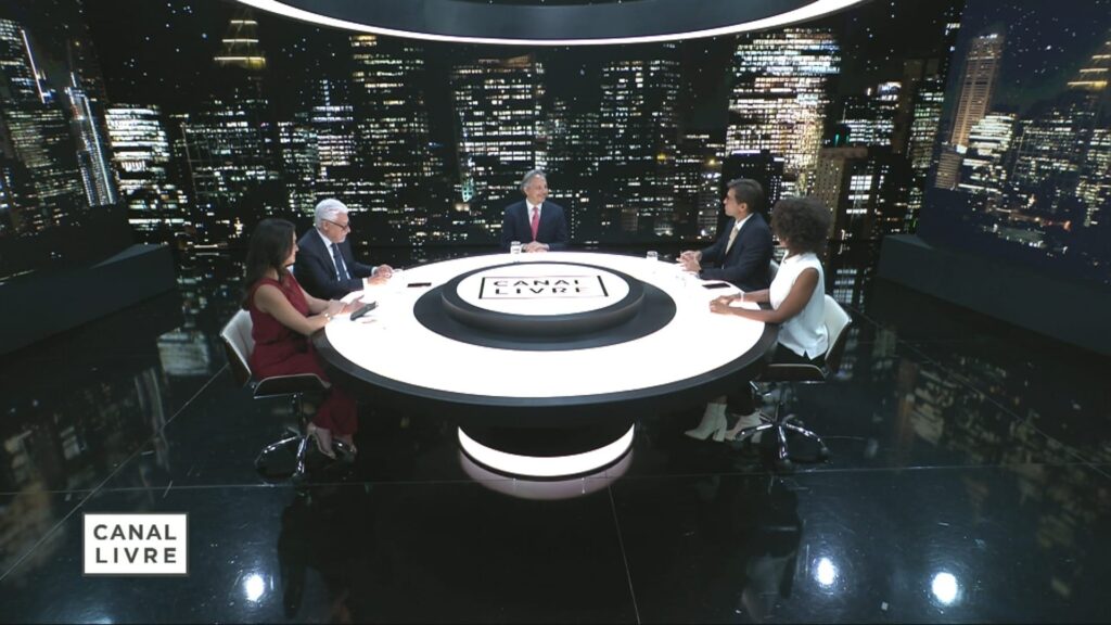 Instituto Butantan: Pilar da Saúde Pública no Brasil e Seus Desafios Futuramente