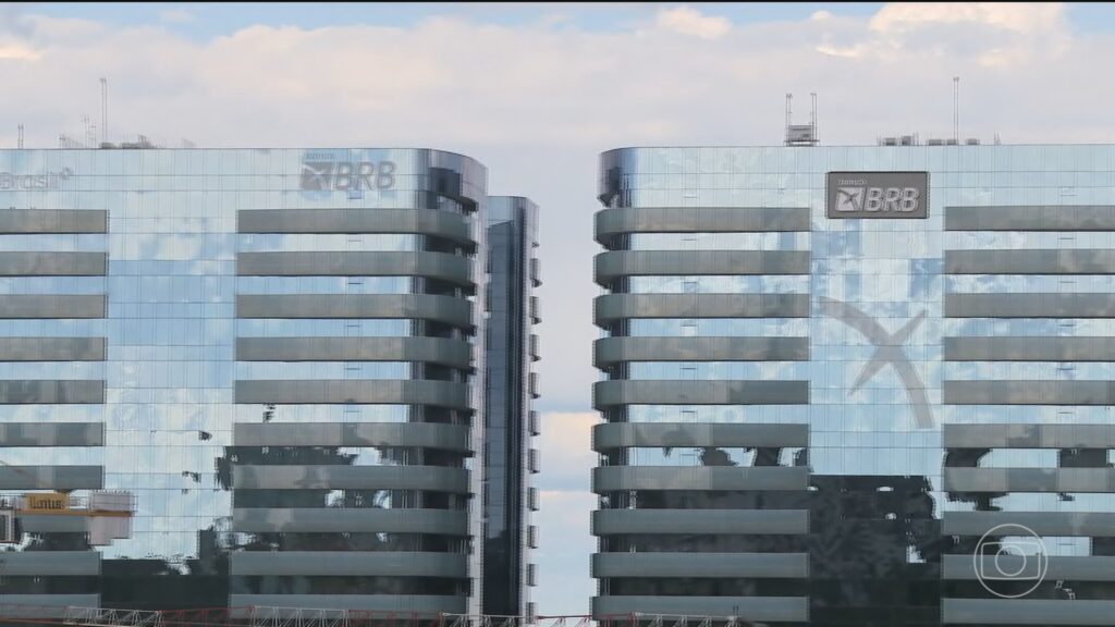 Investigações da PF Revelam Usos de Empresas de Fachada por Daniel Vorcaro para Ocultar Propina ao E