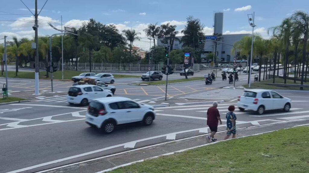 Jundiaí entre as Cidades com Maior Violência no Trânsito em SP: O Alerta para os Hospitais