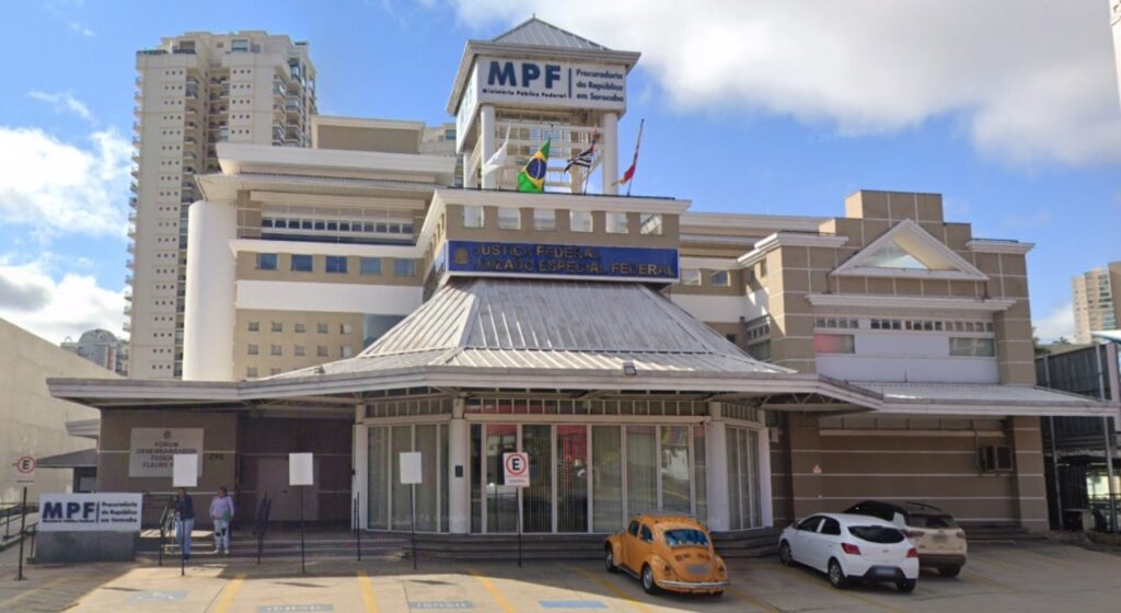 Justiça Suspende Licença de CAC de Engenheiro Preso por Ameaças em Sorocaba