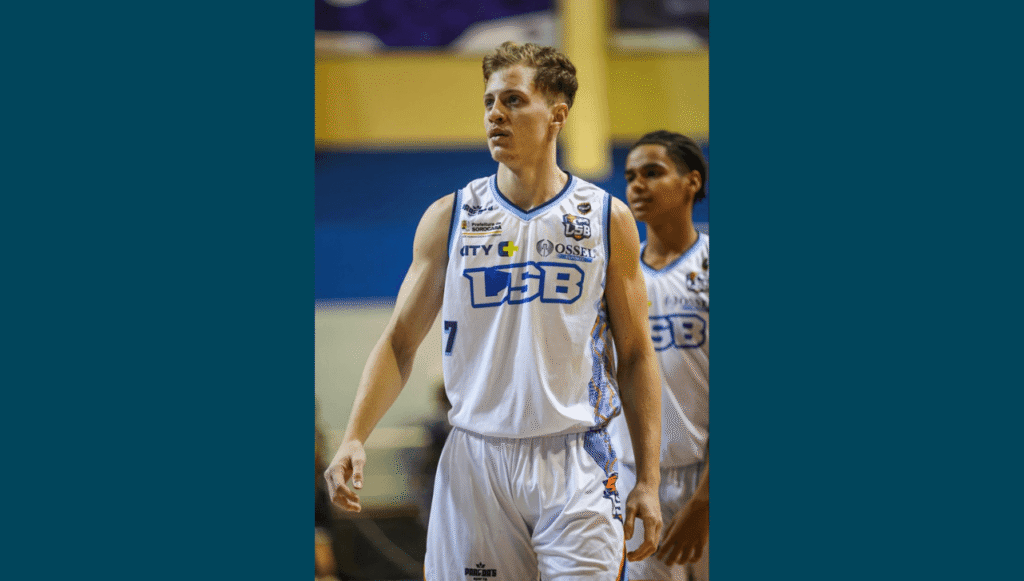 LSB Enfrenta Basquete Assis em Sorocaba: Tudo Sobre a Partida