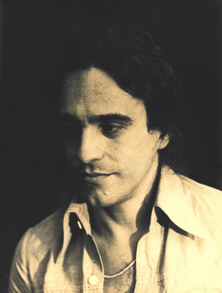 Marieta Severo revela 'História Mágica' por trás de livro sobre Aderbal Freire-Filho