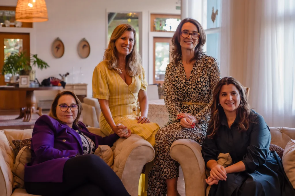 Marketing Sensorial na Hospitalidade: A Nova Tendência para Aprimorar Negócios