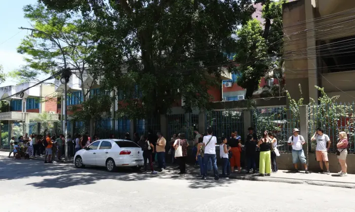 MEC Abre Adesões à Prova Nacional Docente (PND) para 2026 MEC Abre Adesões à Prova Nacional Docente (PND) para 2026