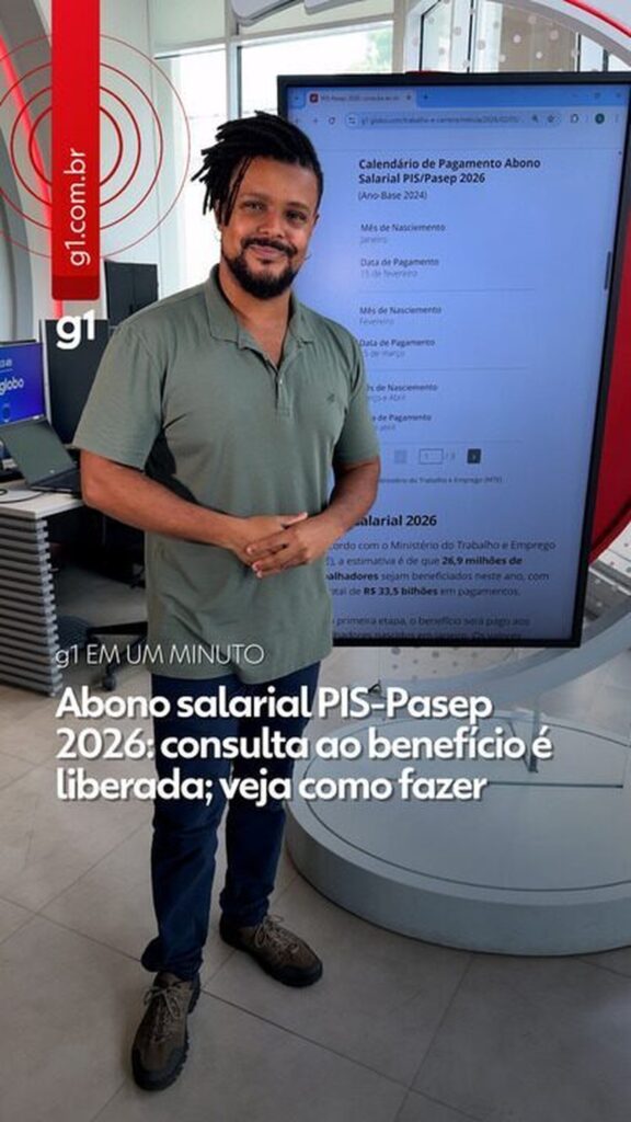 Mudanças no Abono Salarial: 4,5 Milhões de Trabalhadores Podem Perder Benefício até 2030