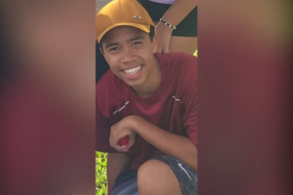 Negligência Médica Contribui para Morte de Jovem por H1N1 em SP Negligência Médica Contribui para Morte de Jovem por H1N1 em SP