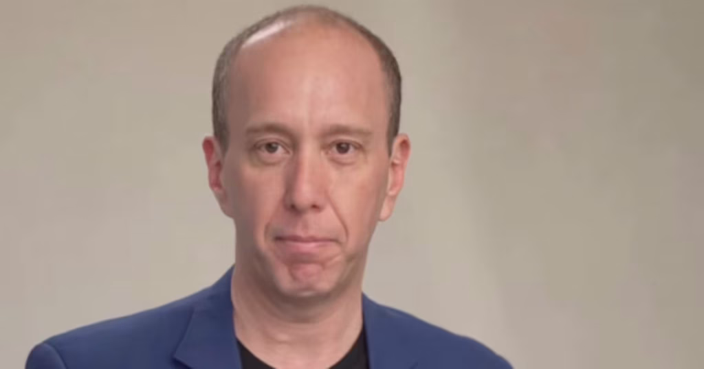 Nunes Marques Suspende Afastamento e Retorna Rodrigo Manga à Prefeitura de Sorocaba