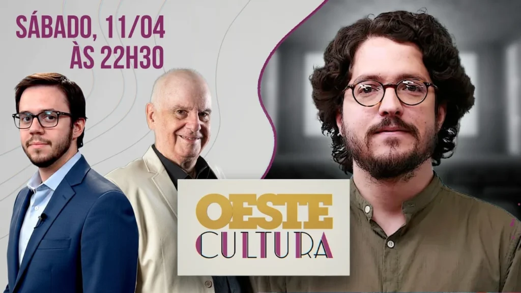O Cinema de Josias Teófilo: Uma Reflexão Cultural Profunda O Cinema de Josias Teófilo: Uma Reflexão Cultural Profunda