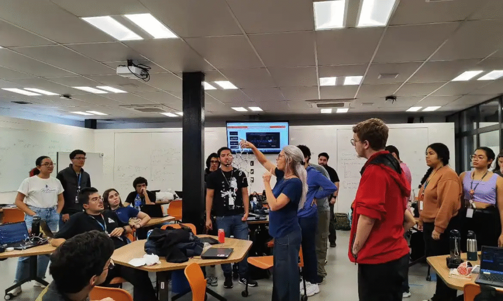 Olimpíada de Professores de Matemática: Inscrições Abertas até Maio de 2024