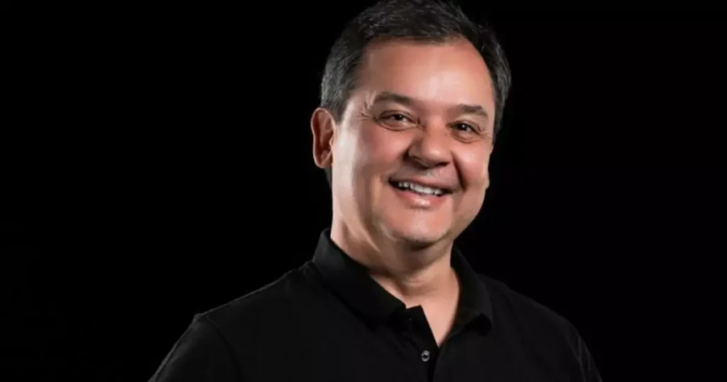 Paulo Morais Inicia Nova Fase e Cria Ecossistema de Negócios no Brasil