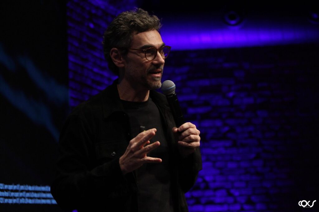 Porto Saúde Lança Linha Pro em Sorocaba para Impulsionar Saúde Regional