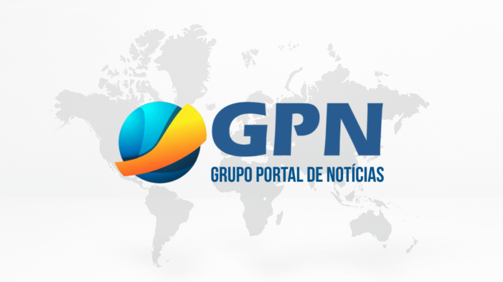 Prefeitura de Sorocaba Lança o Projeto 'Desenvolve Sorocaba 3.0' em Evento Gratuito