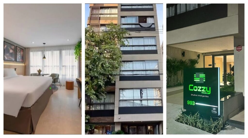 Prefeitura de SP aplica multa de R$ 225 mil a empresa que transformou imóveis sociais em hotéis