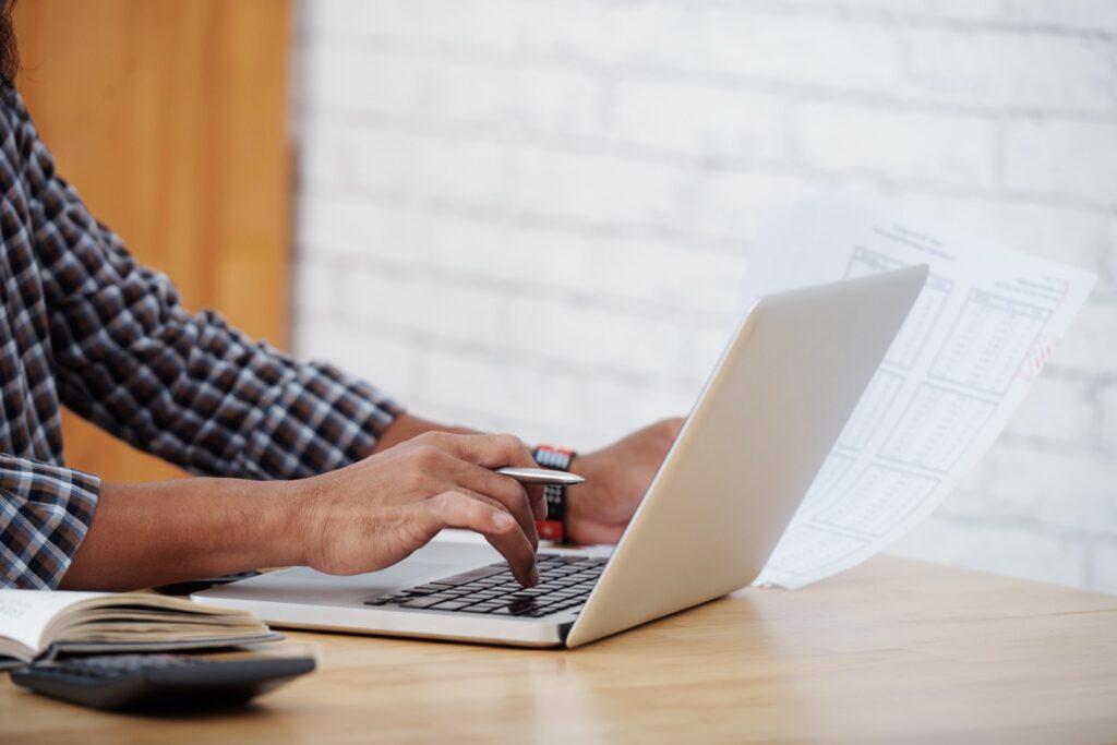 Receita Federal Intensifica Uso de IA e Reforça Controle para Empresas em Sorocaba Receita Federal Intensifica Uso de IA e Reforça Controle para Empresas em Sorocaba