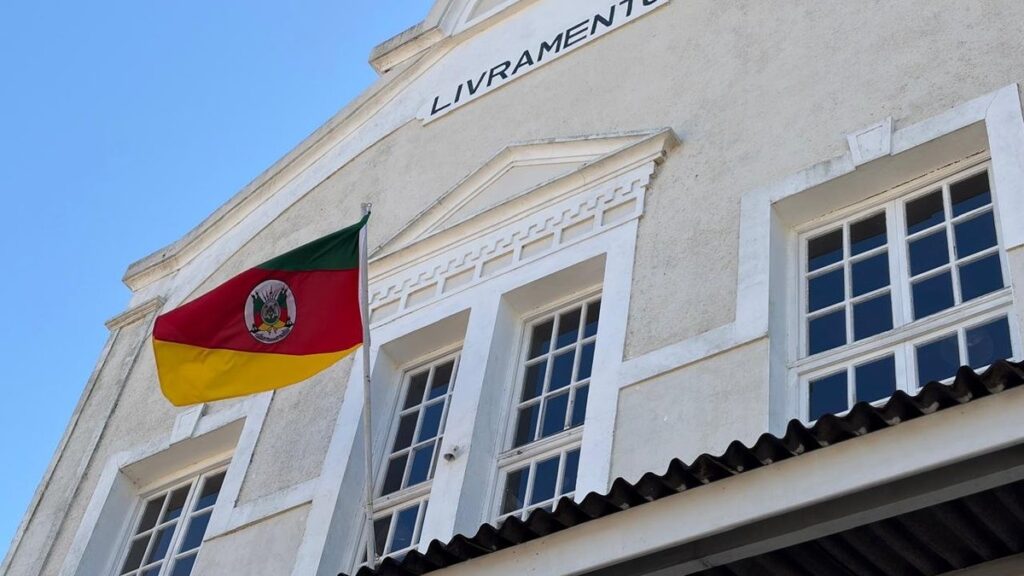 Santana do Livramento Investe no Turismo de Experiência para Além do Comércio na Fronteira