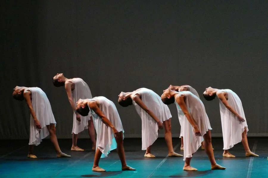 São Paulo Celebra Grandes Ícones da Cultura Brasileira com Programação Gratuita São Paulo Celebra Grandes Ícones da Cultura Brasileira com Programação Gratuita