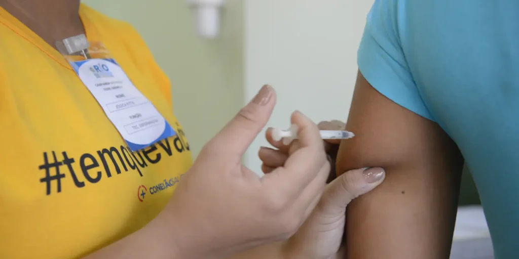 São Paulo Registra Novas Mortes por Febre Amarela: Entenda a Situação