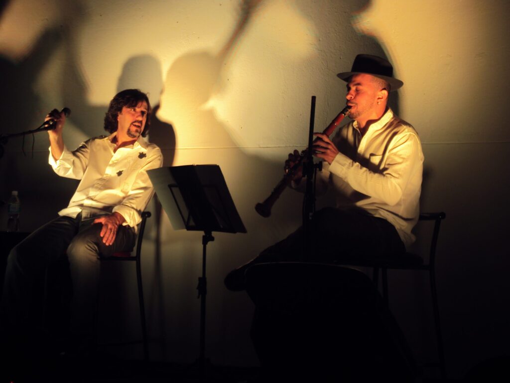 São Roque Comemora 100 Anos de Darcy Penteado com Espetáculo Inédito