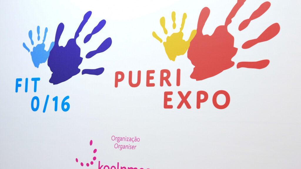 Sebrae-SP Apresenta 10 Empresas Inovadoras na Feira FIT Pueri Expo