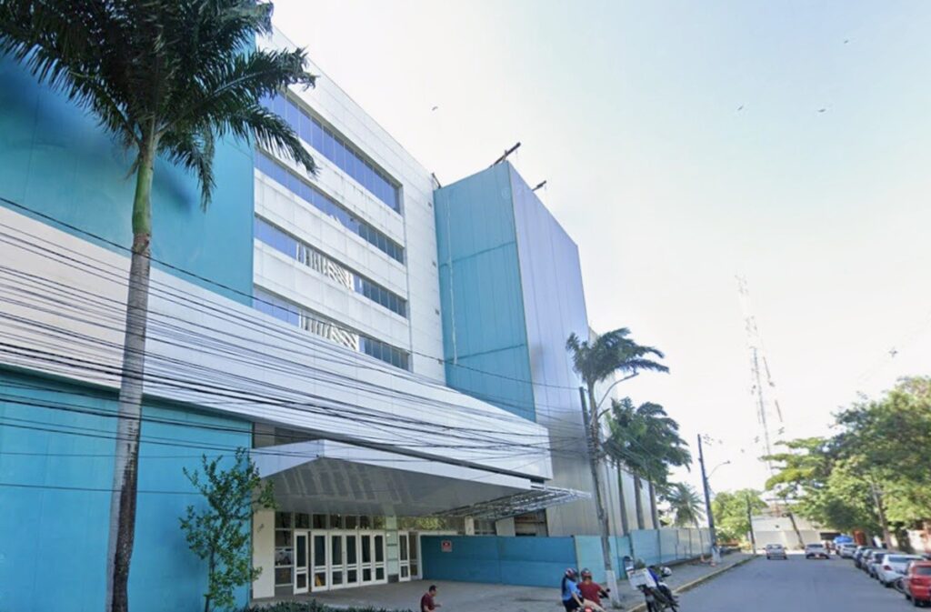 Seleção Simplificada da Secretaria de Saúde: 133 Vagas Abertas e Inscrições Abertas até Abril