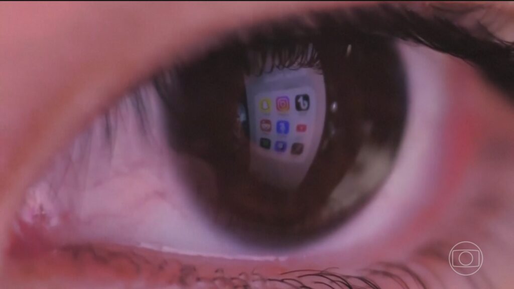 Seminário de Saúde Mental em Sorocaba: Como a Era Digital Afeta Nosso Bem-Estar