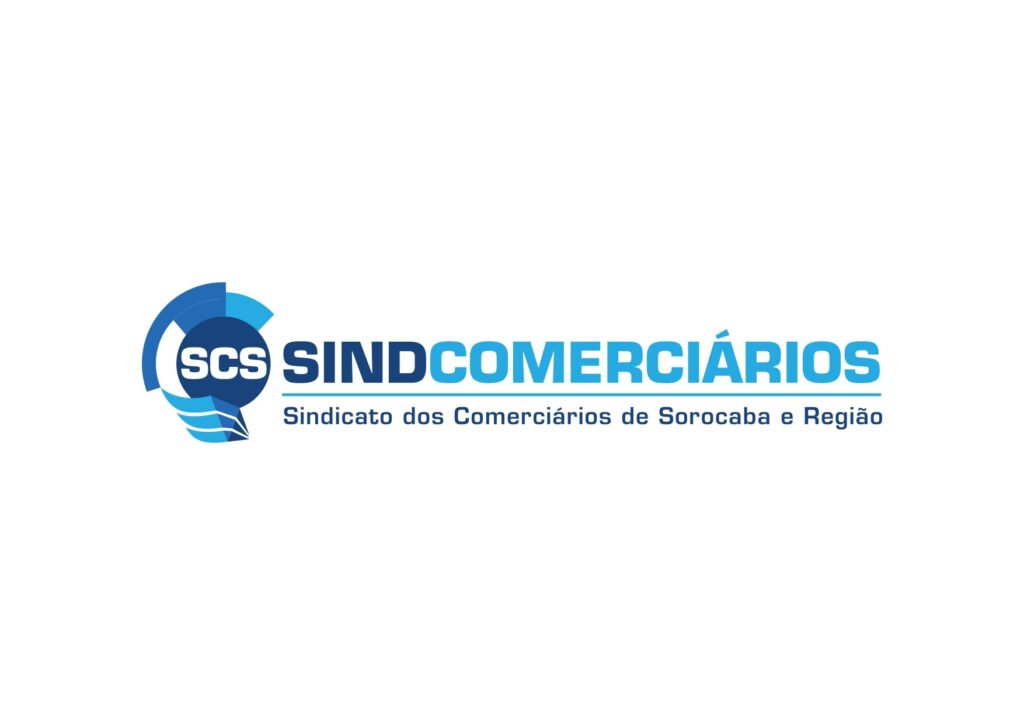 Sindicato dos Comerciários de Sorocaba Lança Campanha para Eliminar a Escala 6x1