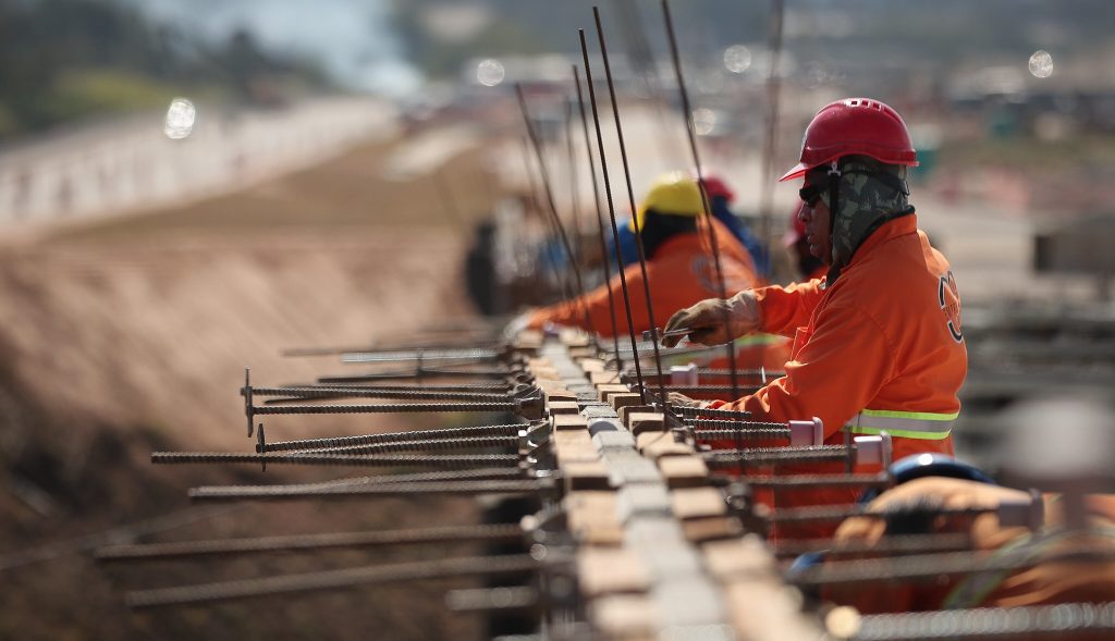 Sorocaba Oferece 902 Vagas de Emprego; Confira as Oportunidades em Alta Sorocaba Oferece 902 Vagas de Emprego; Confira as Oportunidades em Alta