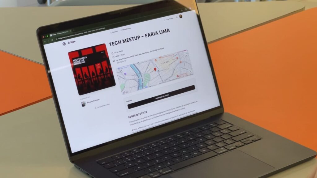 Startups de Sorocaba: Soluções Inovadoras Transformam o Mercado de Trabalho