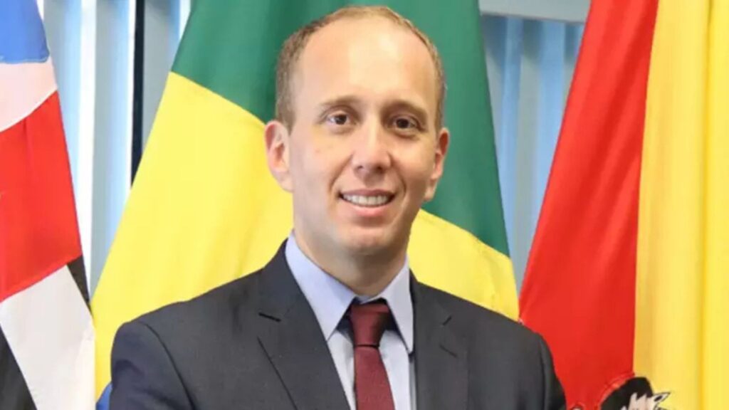 STF Suspende Afastamento de Prefeito de Sorocaba: O Que Isso Significa?