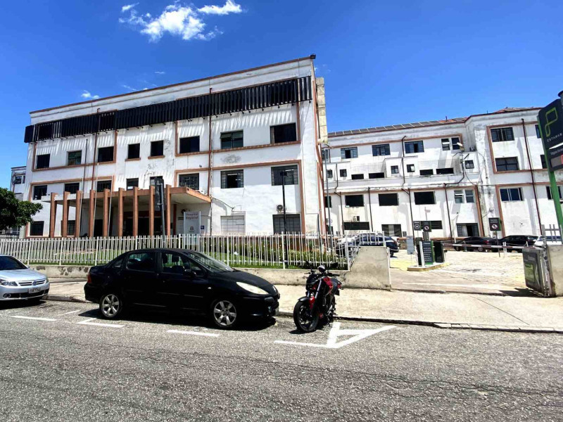 Suspeita de Maus-Tratos: Bebê de um Ano Internado em Sorocaba Suspeita de Maus-Tratos: Bebê de um Ano Internado em Sorocaba