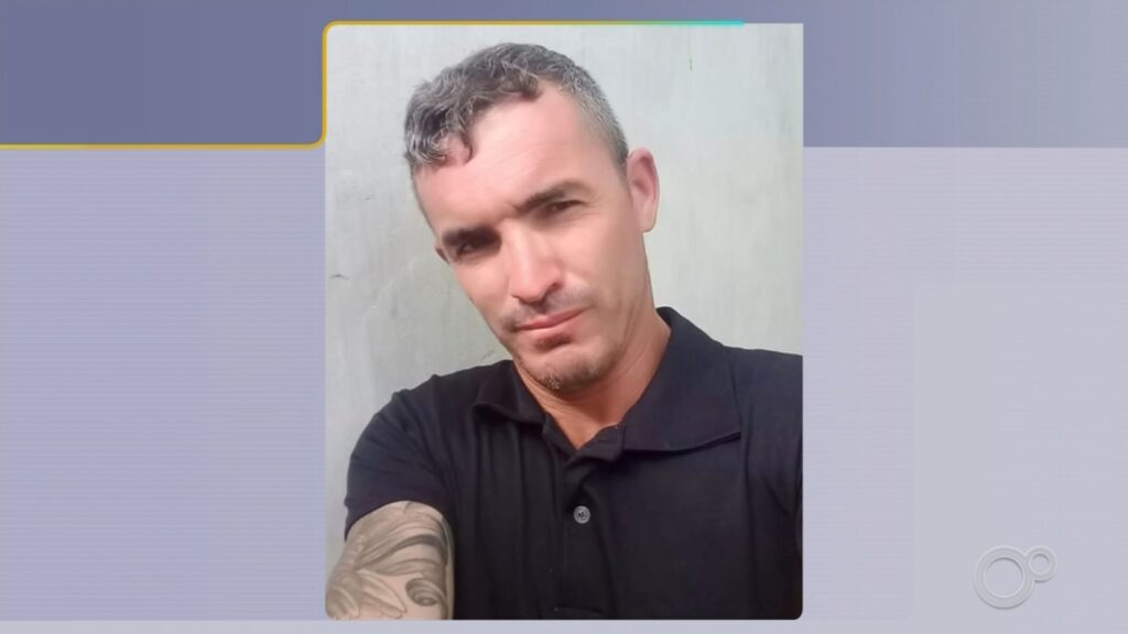 Suspeito de feminicídio em Sorocaba é encontrado morto após ataque brutal