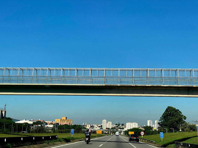 TCE Alerta Sorocaba e Votorantim Sobre Riscos Fiscais TCE Alerta Sorocaba e Votorantim Sobre Riscos Fiscais