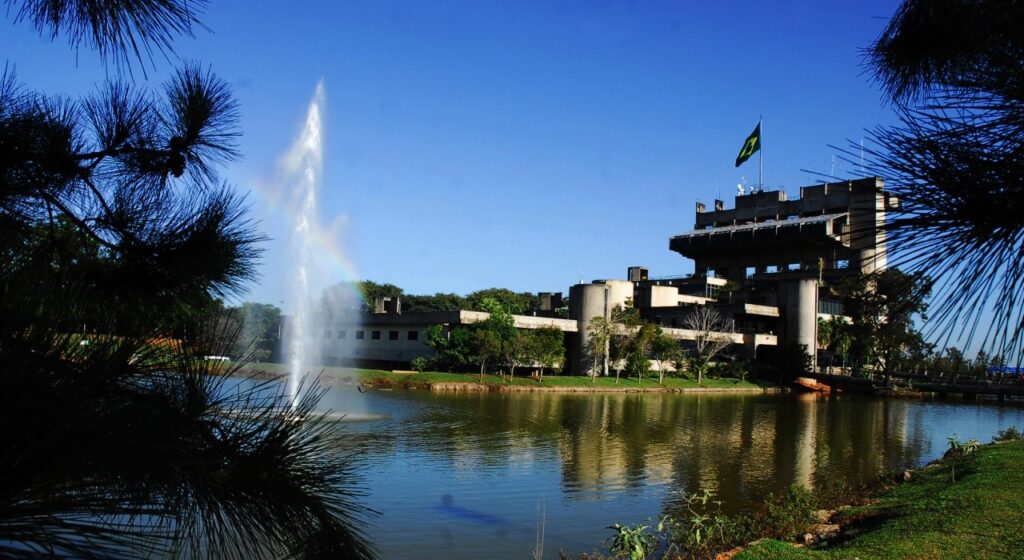 Tiradentes em Sorocaba: Funcionamento dos Serviços durante o Feriado