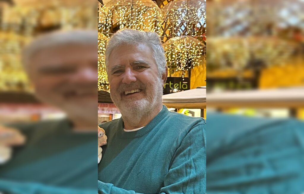 Tragédia em Atibaia: Empresário e Pai Morre Após Queda em Toboágua Tragédia em Atibaia: Empresário e Pai Morre Após Queda em Toboágua