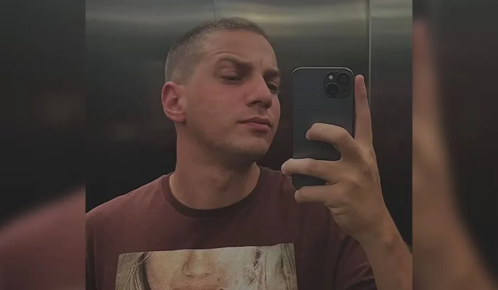 Tragédia em Sorocaba: Policial é morto durante assalto a farmácia