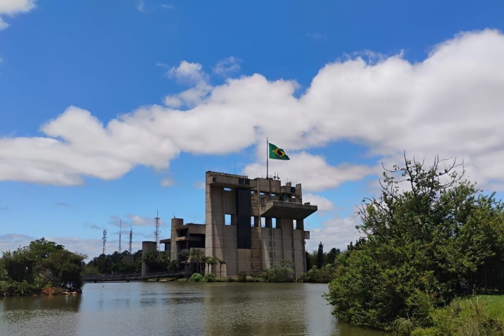 Troca de Secretário em Sorocaba: Rodrigo Manga Nomeia Fabio Duarte para Desenvolvimento Econômico