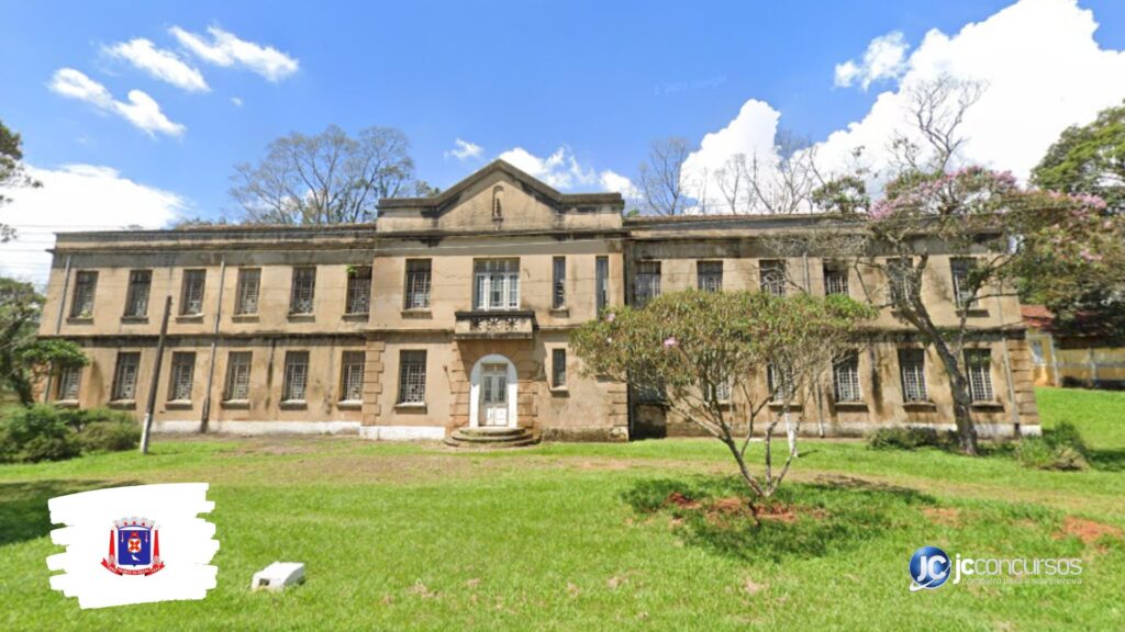 Último dia para inscrições no concurso da Prefeitura de Franco da Rocha, SP