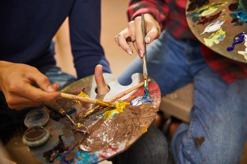 Últimos Dias para Inscrições no Bolsa Cultura de Votuporanga: Invista em Arte Local