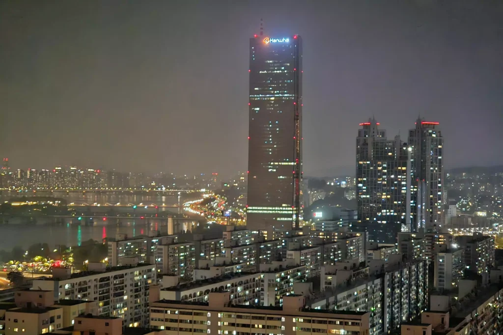 Viagem à Coreia do Sul Resulta em Prejuízo de R$ 25 Mil para Moradora de Santos e Outras Vítimas em Todo o Brasil Viagem à Coreia do Sul Resulta em Prejuízo de R$ 25 Mil para Moradora de Santos e Outras Vítimas em