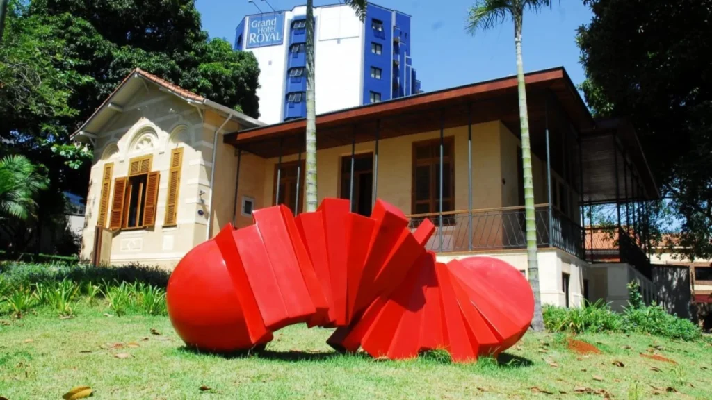 Mudanças nas secretarias de Cultura e Comunicação de Sorocaba