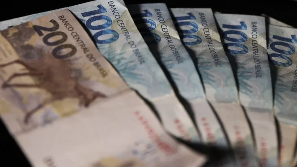 Economia brasileira cresce 1,1% no 1º trimestre de 2026 e alcança R$ 3,3 trilhões em PIB Economia brasileira cresce 1,1% no 1º trimestre de 2026 e alcança R$ 3,3 trilhões em PIB