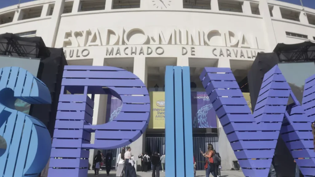 Desafios da educação pública em São Paulo na era da hiperconectividade