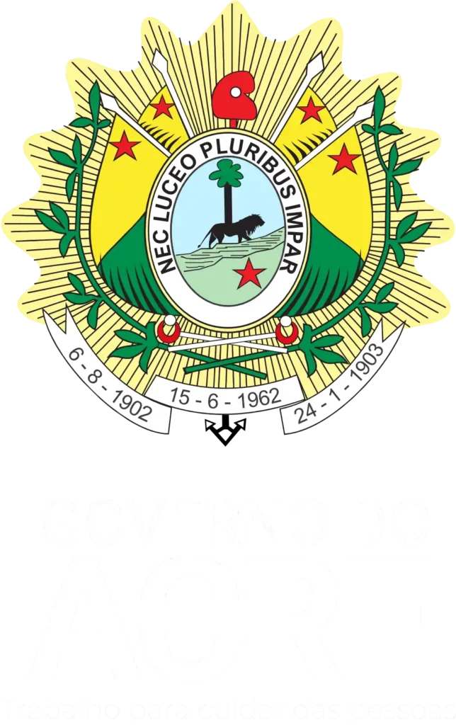 Ação de Cidadania: Atendimento de Saúde para Servidores e Detentos no Acre