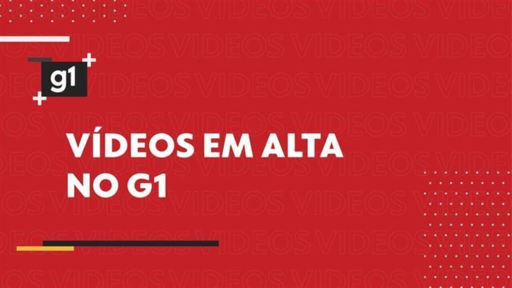 Baixo Estoque da Vacina Contra a Gripe Preocupa Cidades do Interior de SP