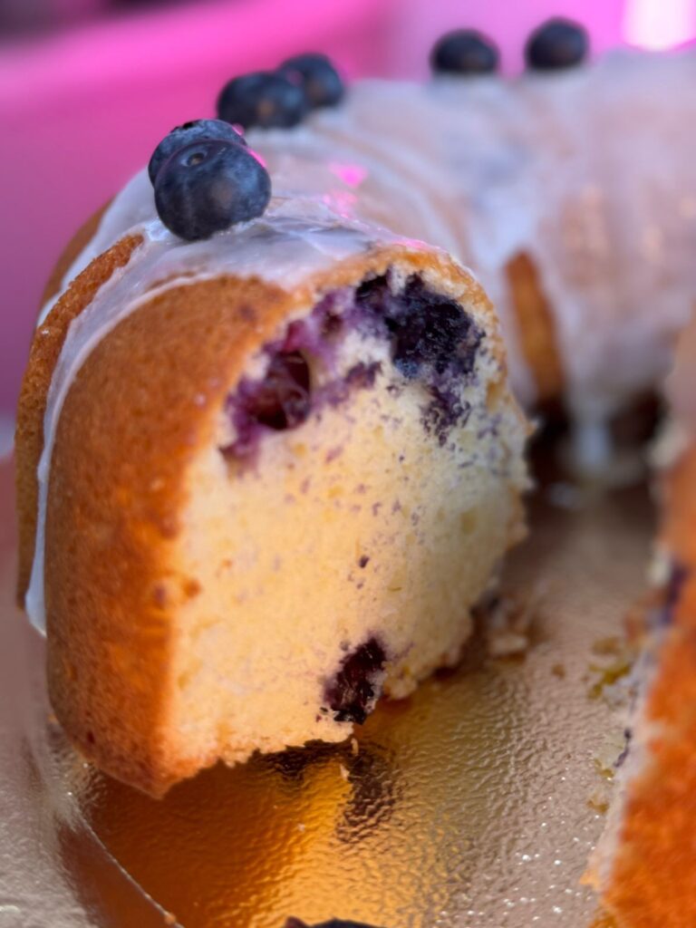 Confeitaria Sustentável: Aprenda a Economizar e Reduzir Desperdícios na Cozinha